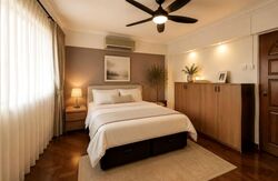 Blk 322A Jurong East Street 31 (Jurong East), HDB Executive #578393701